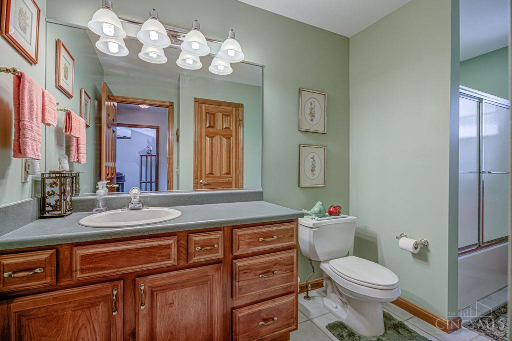 4866 Wayne Madison Road Trenton, OH 45067 - Photo 34 of 65