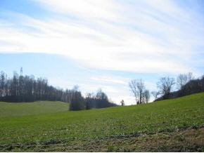 0 Price Road Jonesborough, TN 37659 - Photo 1 of 1 Photo 1