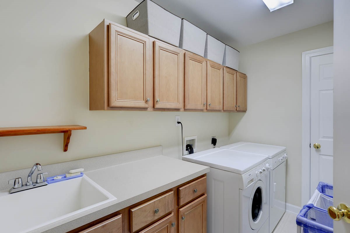 3000 Avensburg Court Raleigh, NC 27614 - Photo 16 of 24 Photo 16