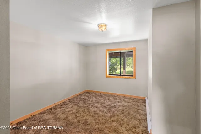 $779,000 | 308 Greys River Road, Alpine, WY 83128