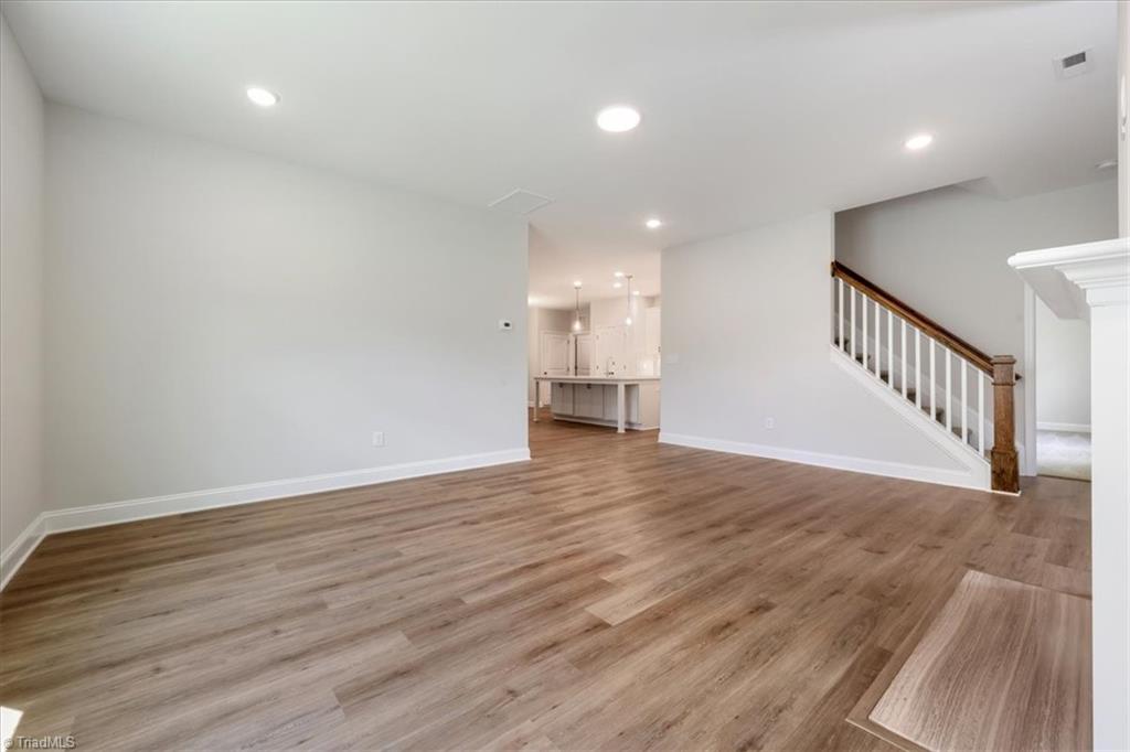 4106 Stallion Street High Point, NC 27262 - Photo 12 of 28