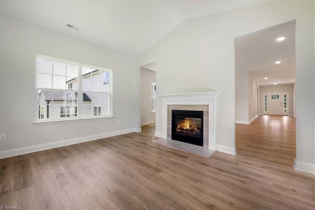 4106 Stallion Street High Point, NC 27262 - Photo 14 of 28