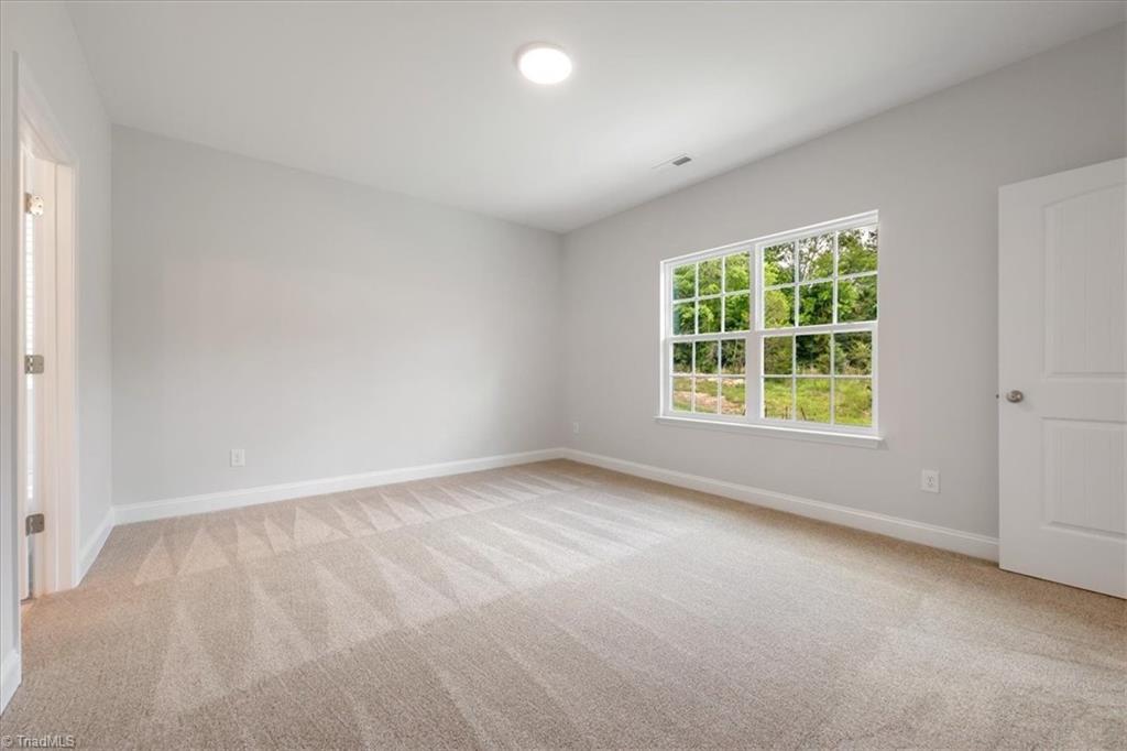 4106 Stallion Street High Point, NC 27262 - Photo 16 of 28