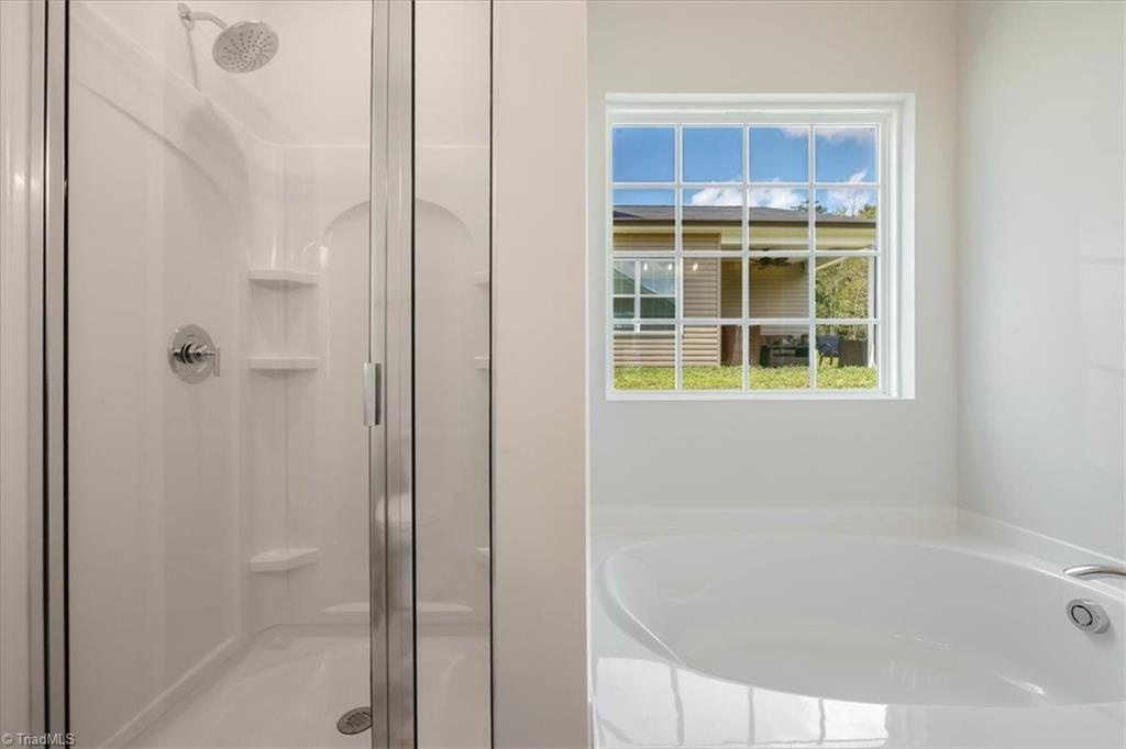 4106 Stallion Street High Point, NC 27262 - Photo 18 of 28