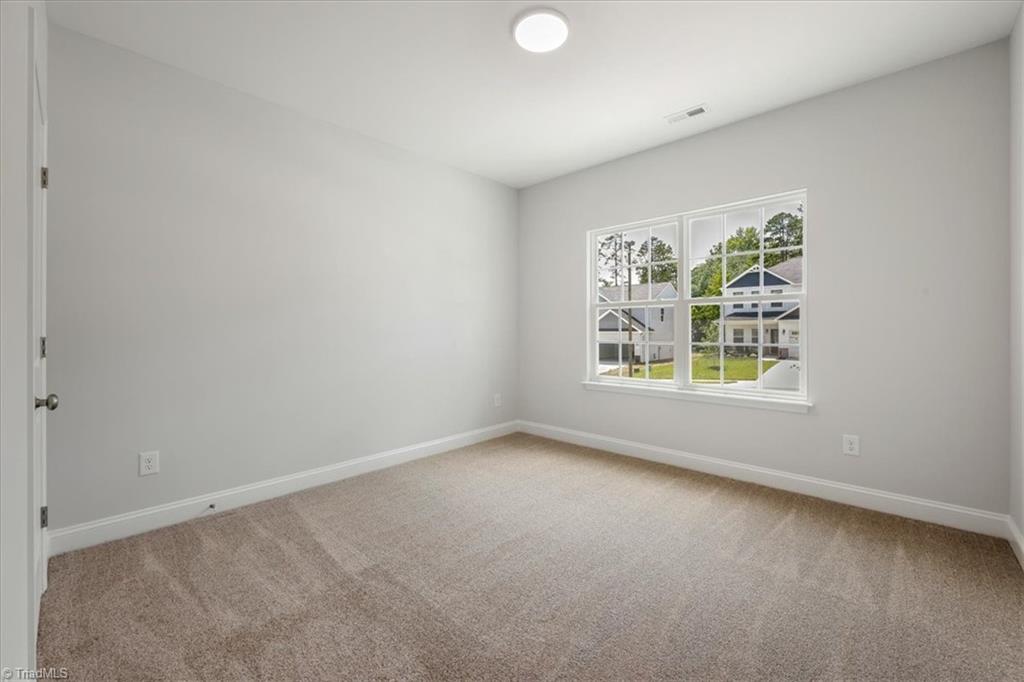 4106 Stallion Street High Point, NC 27262 - Photo 19 of 28