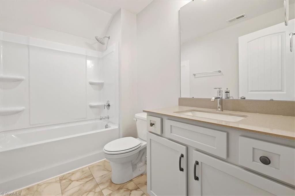 4106 Stallion Street High Point, NC 27262 - Photo 20 of 28