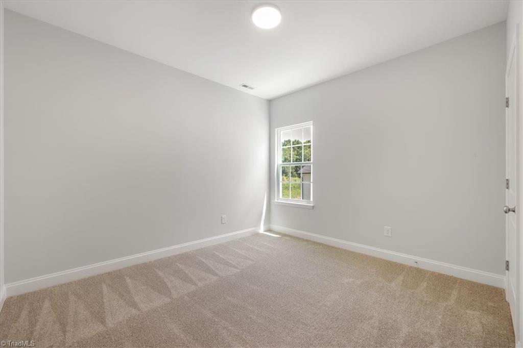 4106 Stallion Street High Point, NC 27262 - Photo 21 of 28