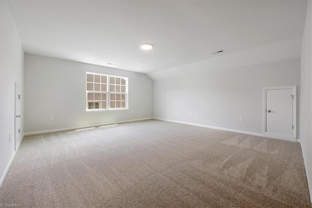 4106 Stallion Street High Point, NC 27262 - Photo 22 of 28