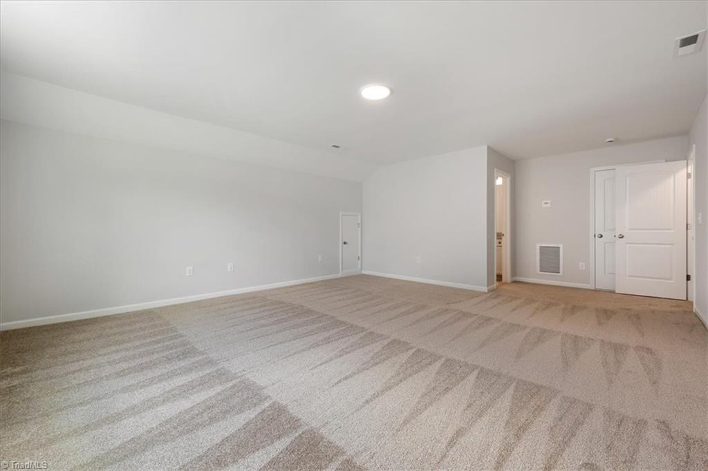 4106 Stallion Street High Point, NC 27262 - Photo 23 of 28