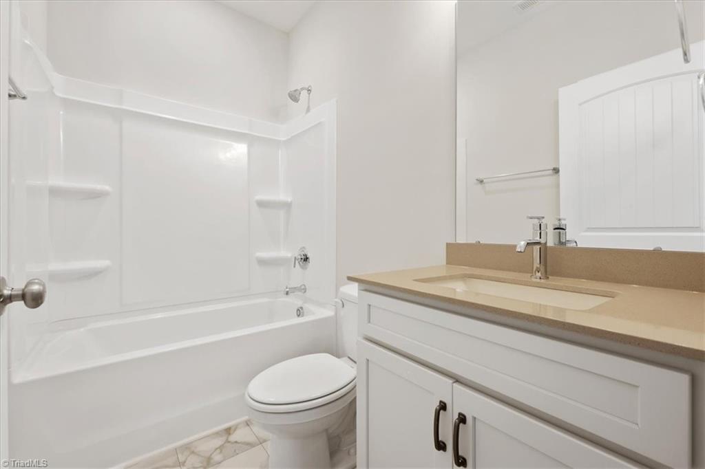 4106 Stallion Street High Point, NC 27262 - Photo 24 of 28