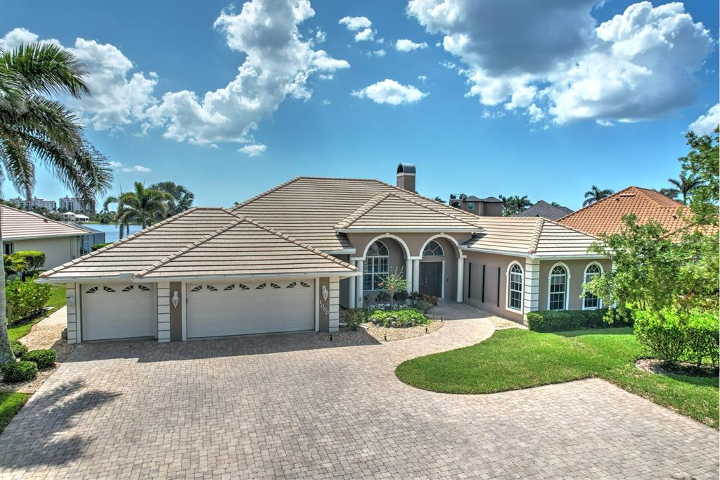 1000 Matecumbe Key Road Punta Gorda, FL 33955 - Photo 1 of 1 Gallery Image 1