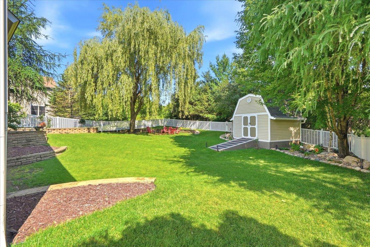 9 Founders Green Hudson, WI 54016 - Photo 29 of 32