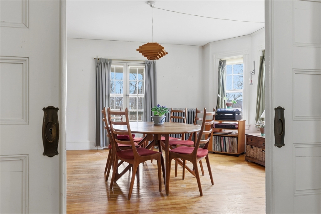 242 Lexington Road Concord, MA 01742 - Photo 11 of 42