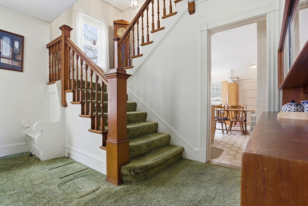 242 Lexington Road Concord, MA 01742 - Photo 16 of 42