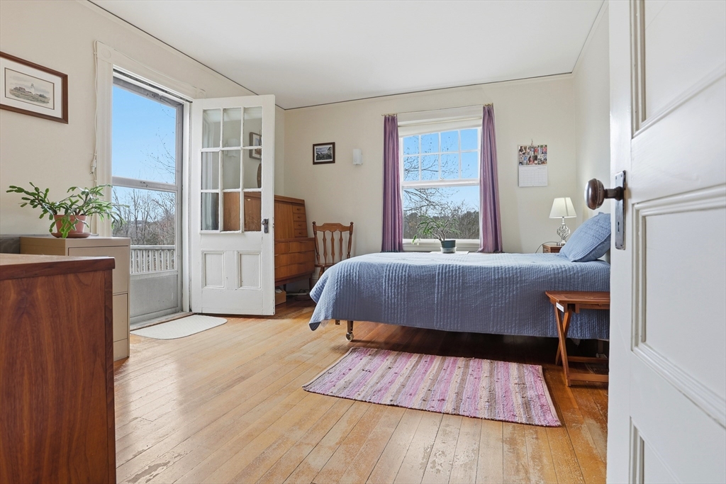 242 Lexington Road Concord, MA 01742 - Photo 17 of 42