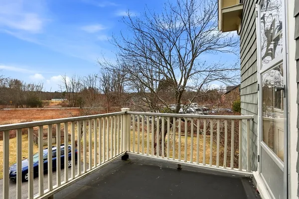 $1,350,000 | 242 Lexington Road, Concord, MA 01742
