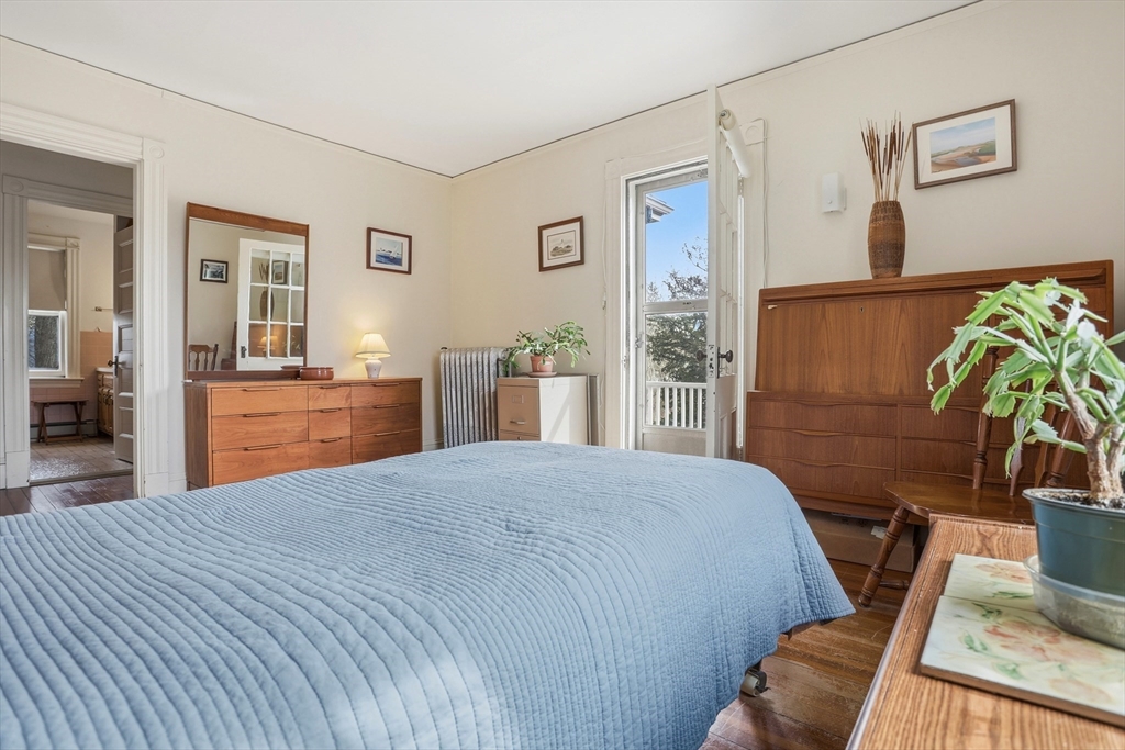 242 Lexington Road Concord, MA 01742 - Photo 19 of 42