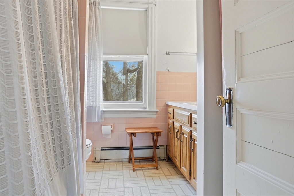 242 Lexington Road Concord, MA 01742 - Photo 20 of 42