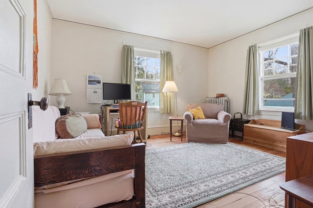 242 Lexington Road Concord, MA 01742 - Photo 21 of 42