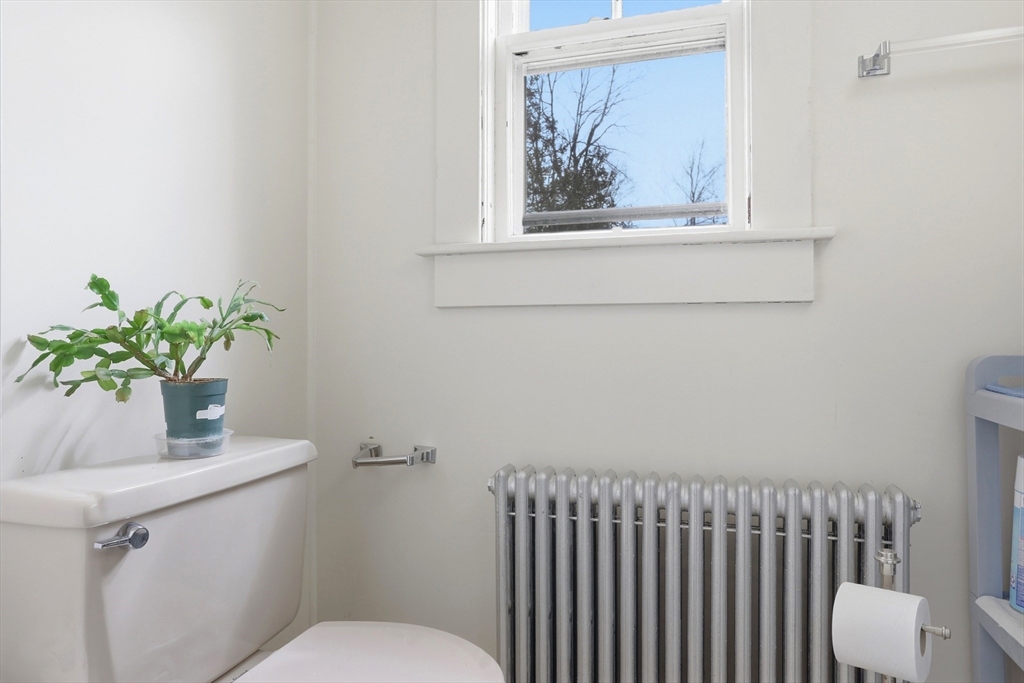 242 Lexington Road Concord, MA 01742 - Photo 22 of 42