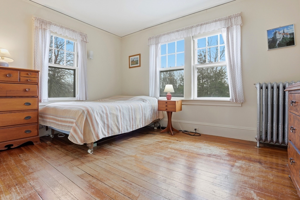 242 Lexington Road Concord, MA 01742 - Photo 23 of 42