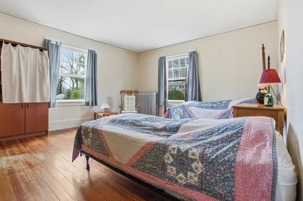 $1,350,000 | 242 Lexington Road, Concord, MA 01742