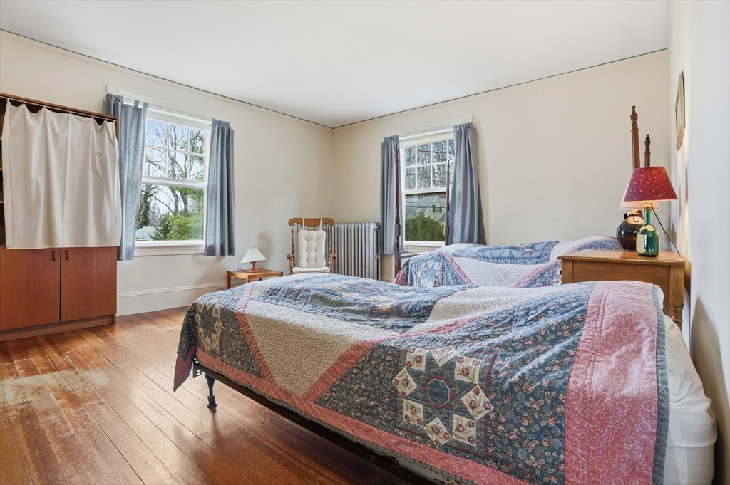 242 Lexington Road Concord, MA 01742 - Photo 24 of 42