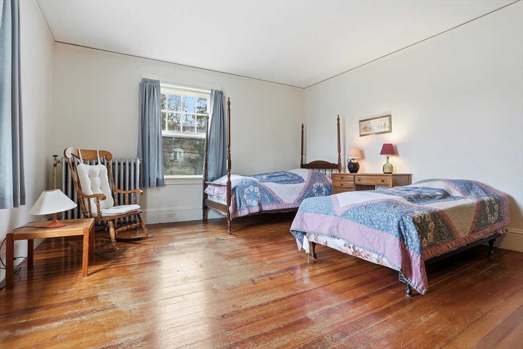 242 Lexington Road Concord, MA 01742 - Photo 25 of 42