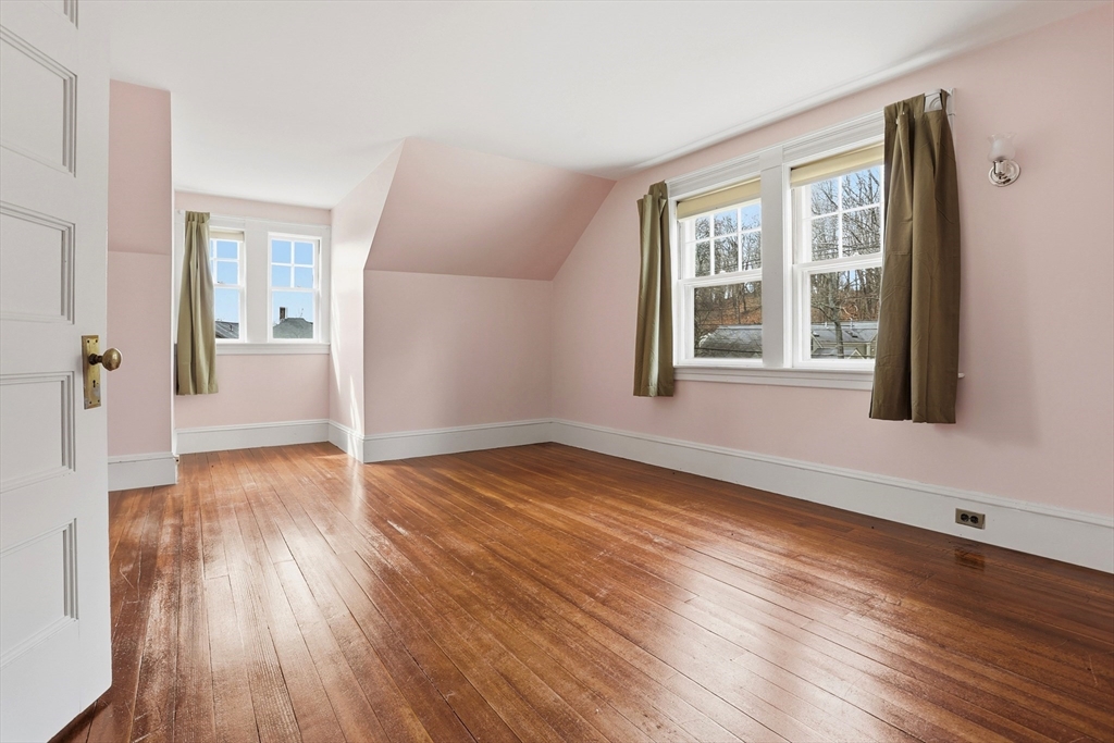 242 Lexington Road Concord, MA 01742 - Photo 28 of 42