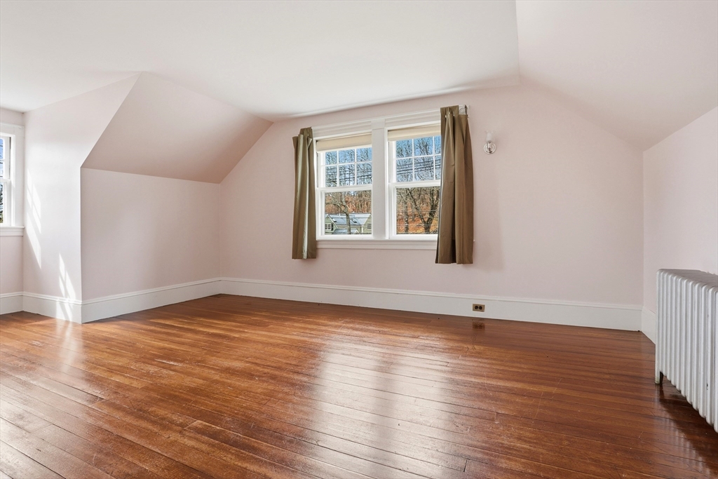 242 Lexington Road Concord, MA 01742 - Photo 29 of 42