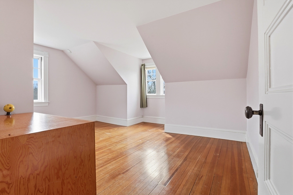 242 Lexington Road Concord, MA 01742 - Photo 30 of 42