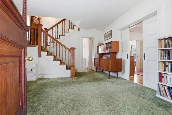 $1,350,000 | 242 Lexington Road, Concord, MA 01742