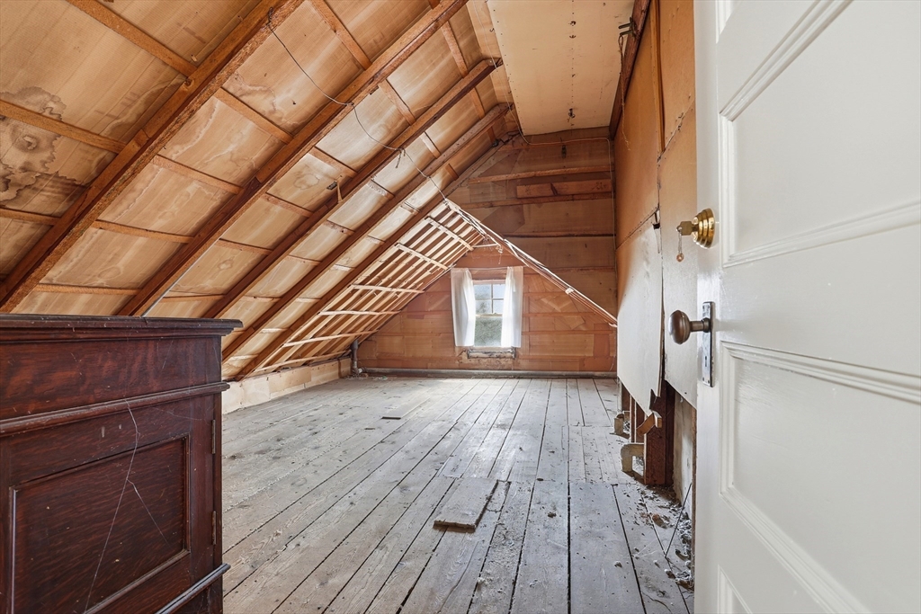 242 Lexington Road Concord, MA 01742 - Photo 32 of 42