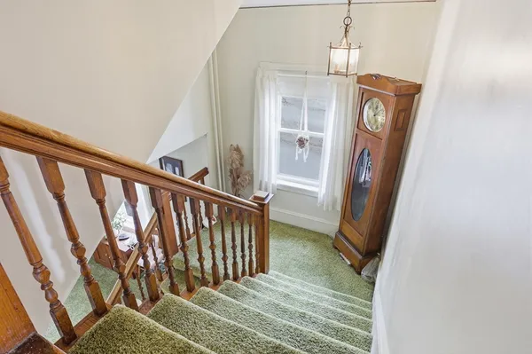 $1,350,000 | 242 Lexington Road, Concord, MA 01742