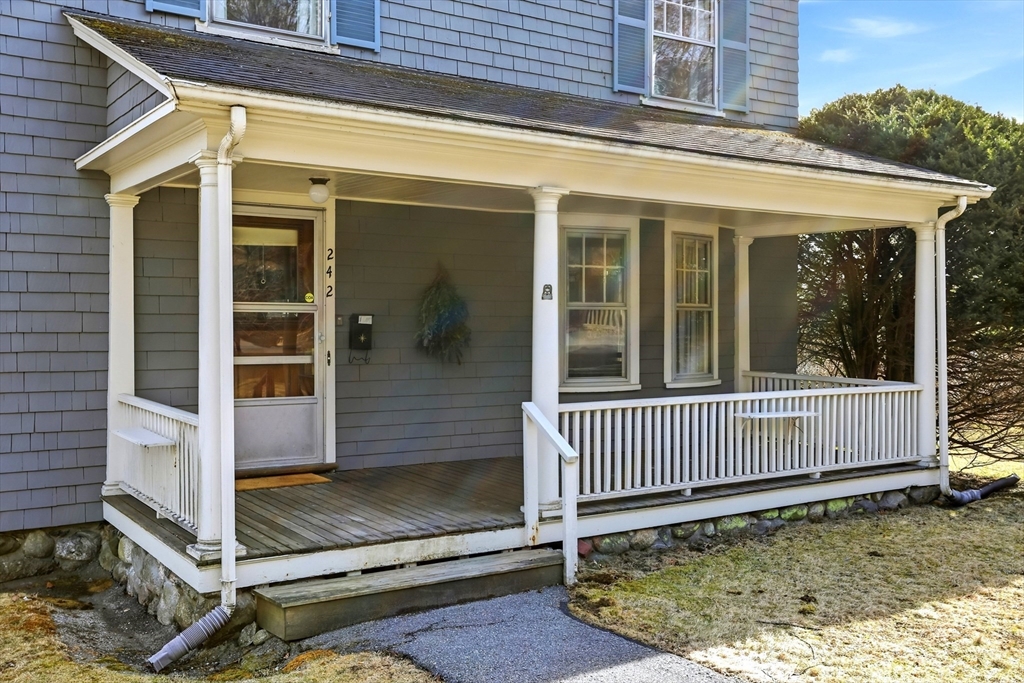 242 Lexington Road Concord, MA 01742 - Photo 34 of 42
