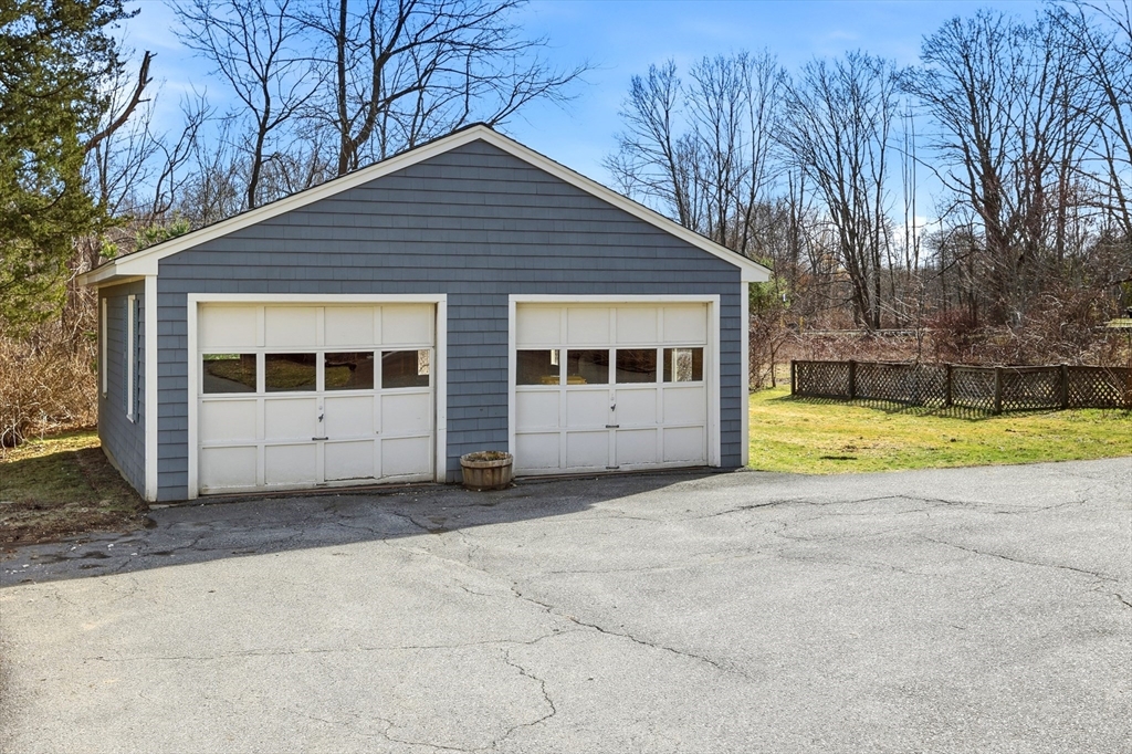 242 Lexington Road Concord, MA 01742 - Photo 38 of 42