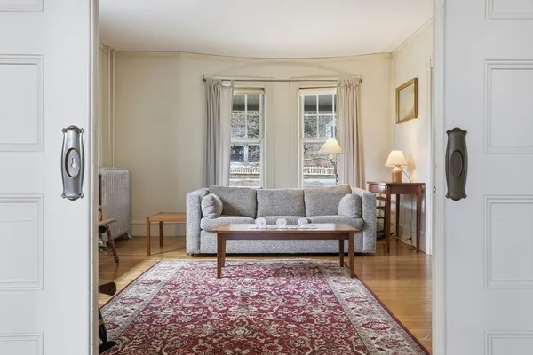 $1,350,000 | 242 Lexington Road, Concord, MA 01742