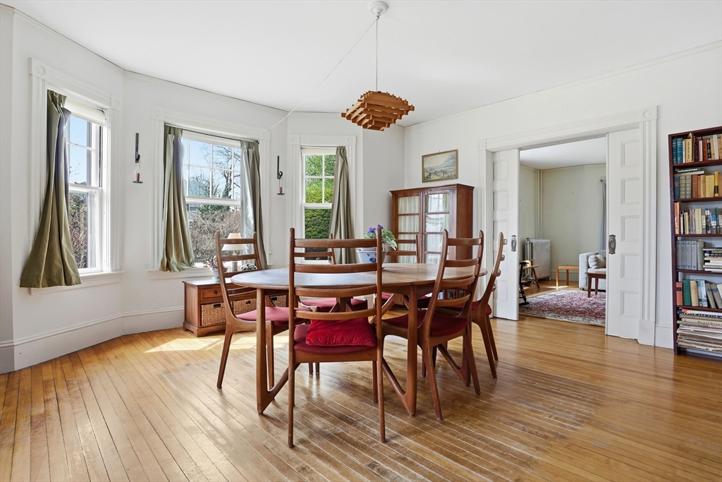 242 Lexington Road Concord, MA 01742 - Photo 10 of 42