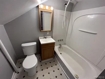 $144,900 | 340 Park Avenue, Lockport City, NY 14094