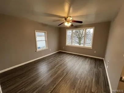$144,900 | 340 Park Avenue, Lockport City, NY 14094