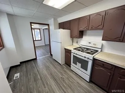 $144,900 | 340 Park Avenue, Lockport City, NY 14094
