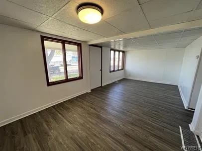 $144,900 | 340 Park Avenue, Lockport City, NY 14094