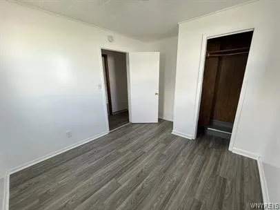 $144,900 | 340 Park Avenue, Lockport City, NY 14094