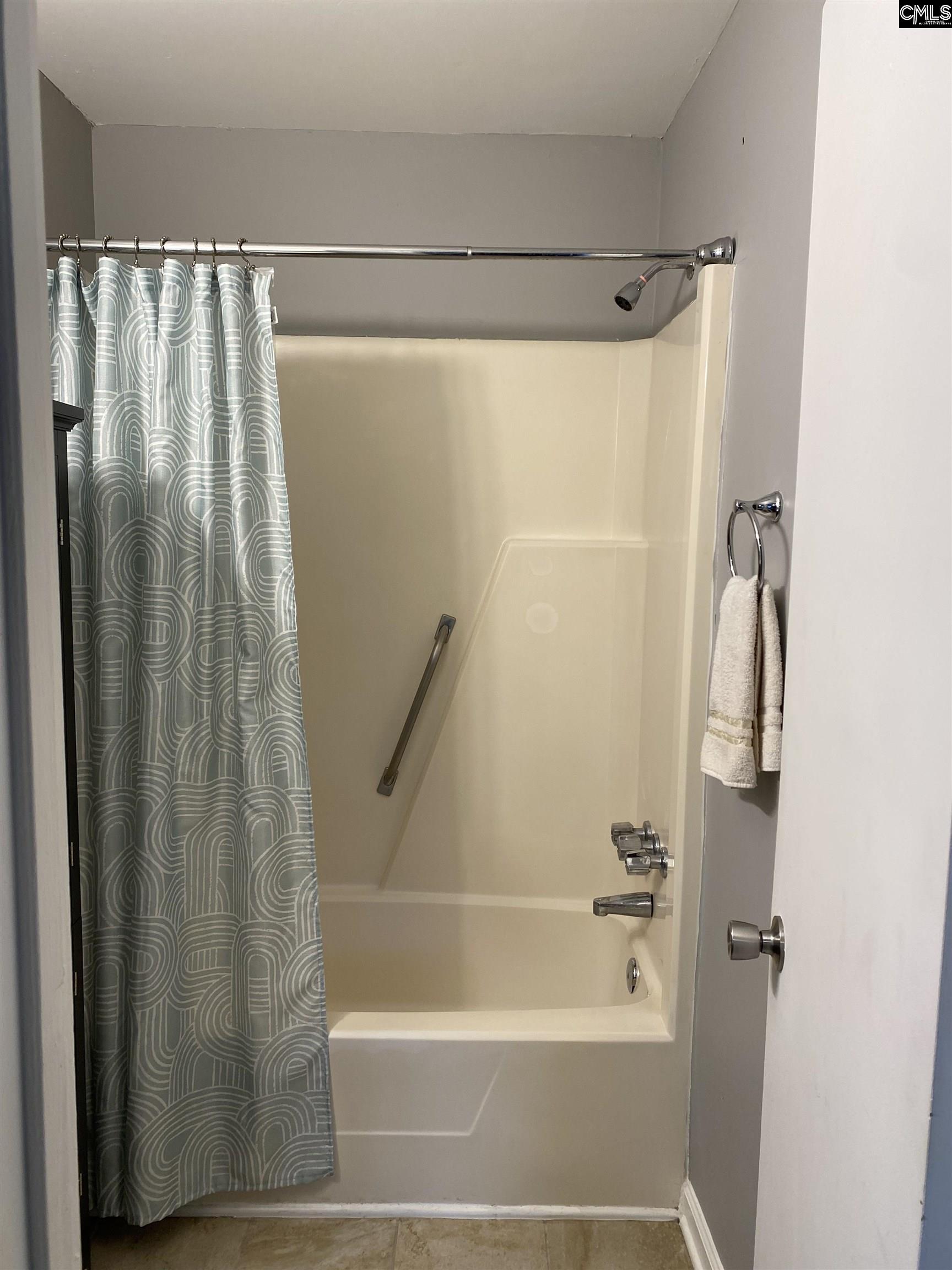 29B Battery Walk Court, Unit B Columbia, SC 29212 - Photo 5 of 24