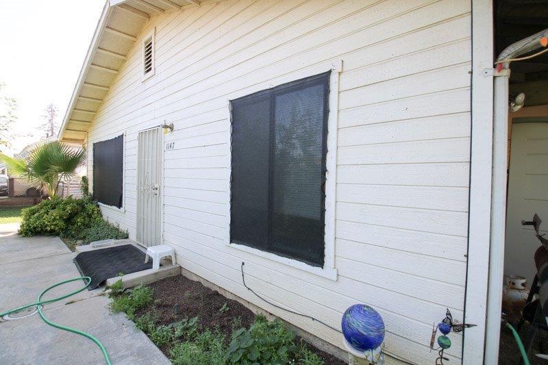 1143 M Street Reedley, CA 93654 - Photo 8 of 10