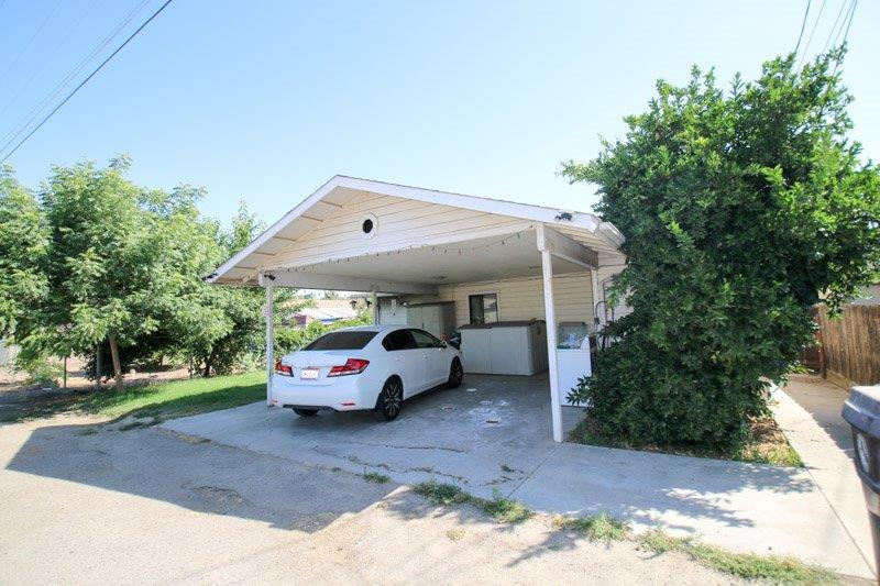 1143 M Street Reedley, CA 93654 - Photo 10 of 10