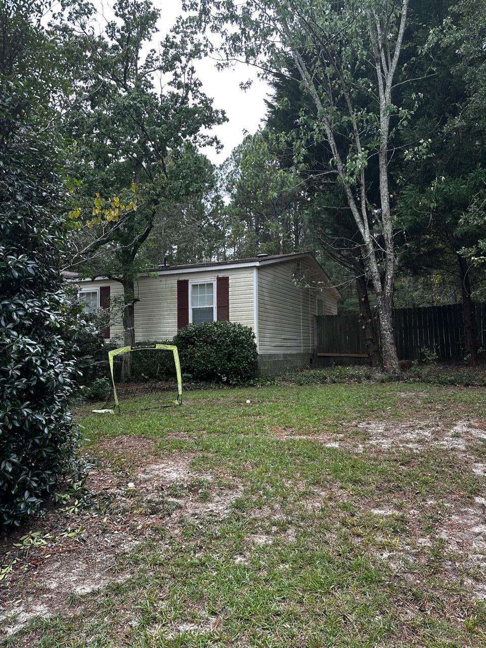 204 McLee Road Lexington, SC 29073 - Photo 26 of 30
