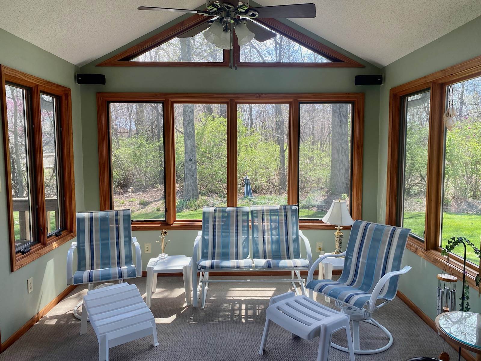 2522 North Morrison Road Muncie, IN 47304 - Photo 11 of 30