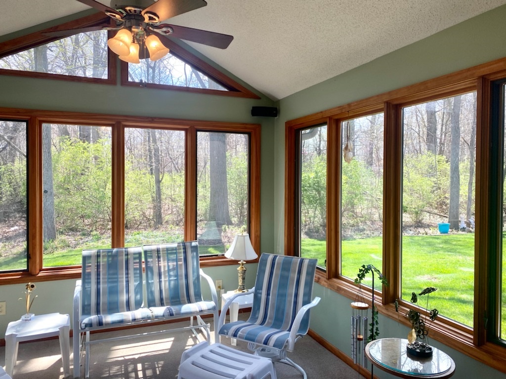 2522 North Morrison Road Muncie, IN 47304 - Photo 12 of 30