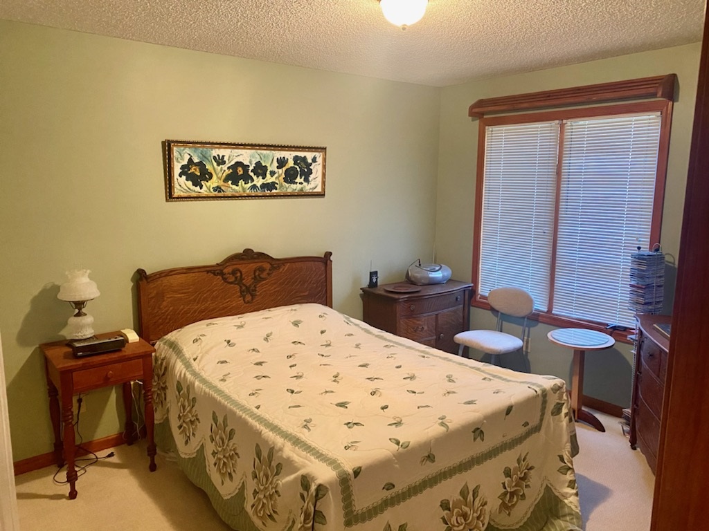 2522 North Morrison Road Muncie, IN 47304 - Photo 13 of 30
